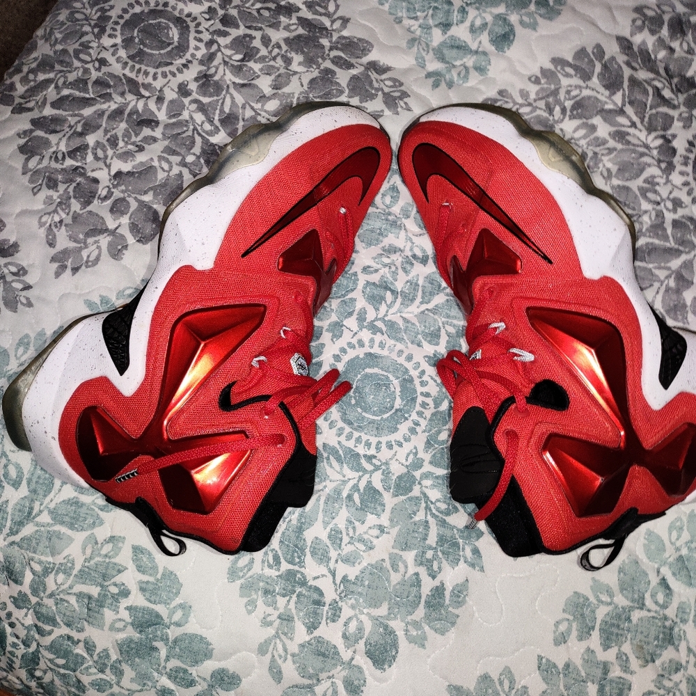 Lebrons